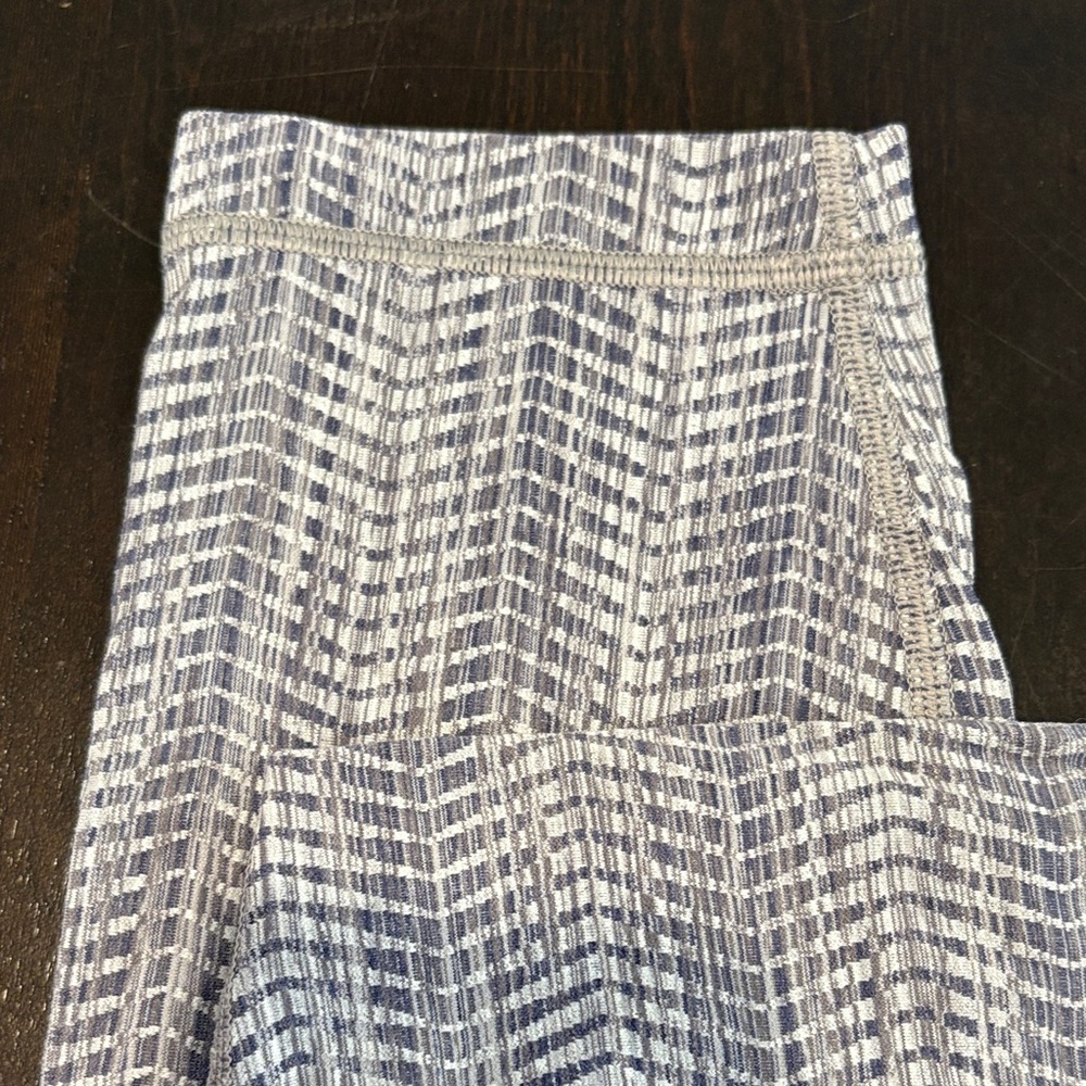 Lululemon Align pants leggings - Picture 3 of 8